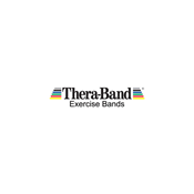 Thera-Band