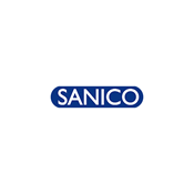 Sanico