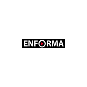 Enforma