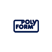 Polyform