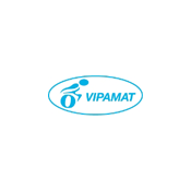 Vipamat