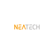 Neatech