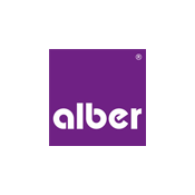 Alber