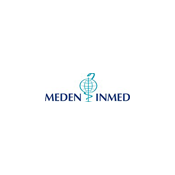 Meden Inmed