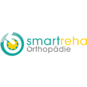 Smart Reha Orthopadie