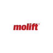 Molift