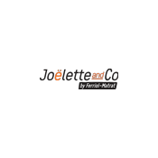 Joelette&Co.