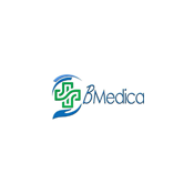 BMedica