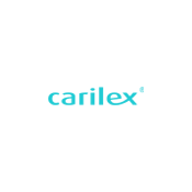 Carilex