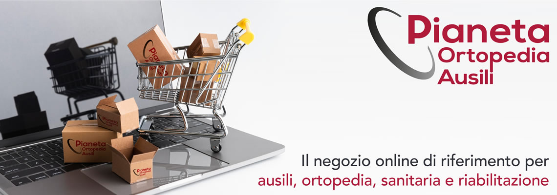 Prodotti e Ausili per disabili vendita online miglior prezzo